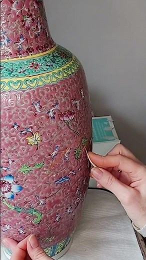 The 'Invisible Seam': How to Fill Ceramic Cracks for a Perfect Repair