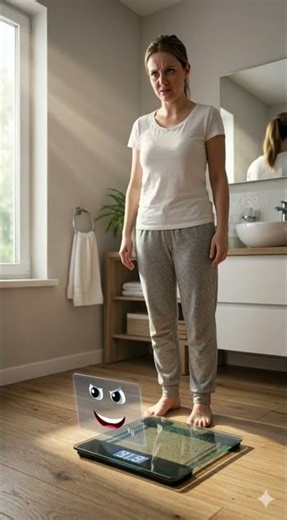 Cheat Day Weight Gain: Real Fat or a Scale Trick?