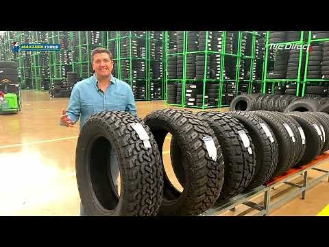 Llantas Maxtrek mas de 400 medidas diferentes y un sin fin de modelos diferentes para tu auto.