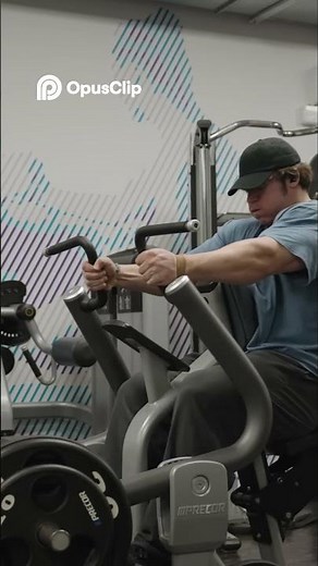 Newton Meters Explained Back to Basics, Let's Get Real!