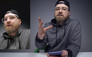 华为P10名扬中外！Youtube开箱第一人盛赞其颜值、莱卡相机