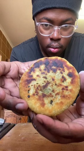 Delicious Microwave Spanakopitas with Greek Origins | MackiieTV