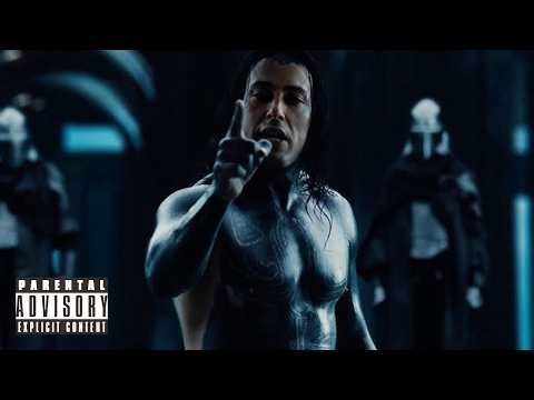 [FREE] Falling In Reverse x Metalcore Type Beat - "Melodramatic" (prod by Jake Adkins)