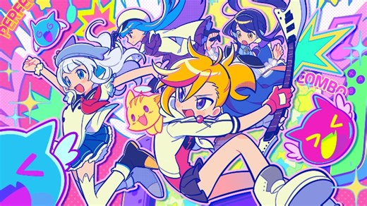 【MDCP】FLOWER lv11 acc99.75 春儿论 键元