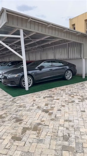 All available @kaduna_motors | Kaduna_motors