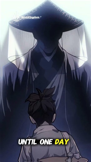 THEY TURNED A CHILD INTO THE DEADLIST ASSASSIN TO EVER LIVE