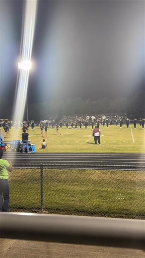Northwest High School on Reels