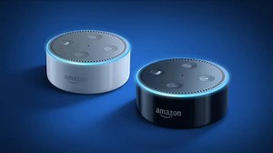 Cómo Usar el Amazon Echo Dot como Intercomunicador en Casa | Mira Cómo Se Hace