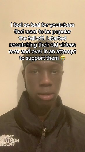 The Rise and Fall of Famous YouTubers: A Heartbreaking Journey