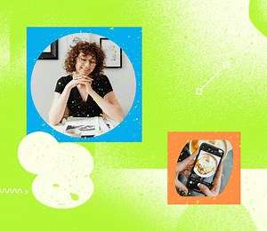 13 Social Media Manager Skills to Add to Your Resumé | Later