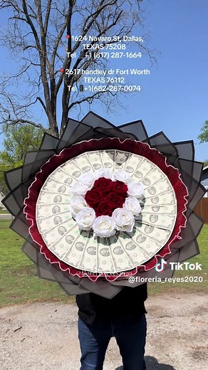 floreria_reyes2020 on TikTok