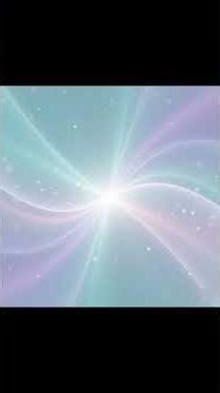 Break the Sugar Addiction | Guided Meditation