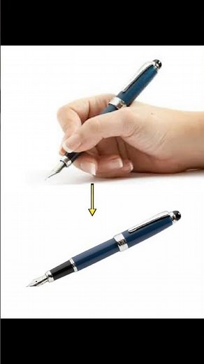 Tips for editing product photos with Google Banana #shortsfeed