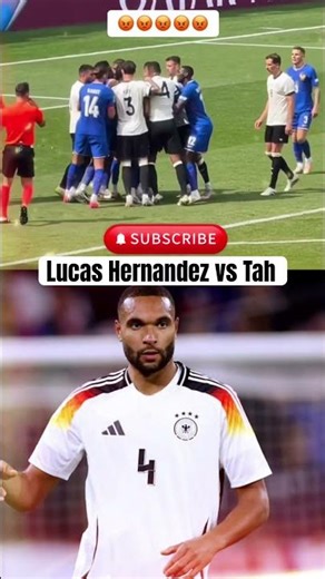 Mbappe goal. Germany vs France 0-2 | HIGHLIGHTS | UEFA Nations League Third Place playoff 2025