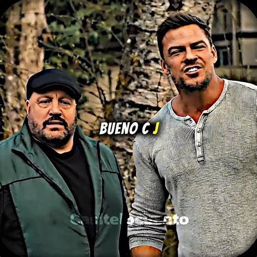 Her son ate an insect #shorts #movie #cinema