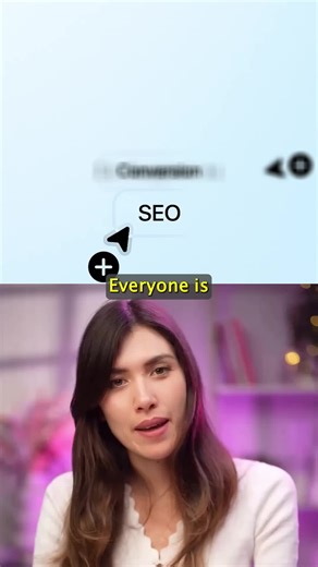 Use a free open-source AI tool to test your app for vulnerabilities and see exactly how it could be exploited before hackers do.