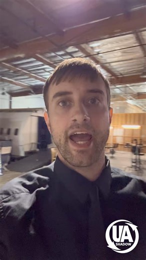 What’s Your Favorite Hacking Device? 👀💻