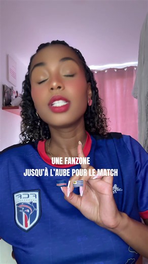 Cap-Vert vs Uruguay: Soutenez l'équipe au nouveau match et fanzone