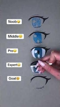 This Is How I Draw #drawing #asmr #howtodraw #drawingtutorial