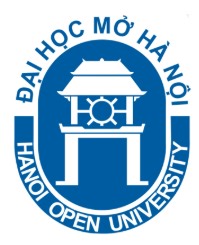 Đại học Mở Hà Nội (MHN): Đề án tuyển sinh, điểm chuẩn, học phí, chương trình đào tạo (2026)
