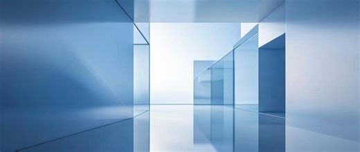 Omnichannel Operations: Why Retailers Are Unifying Their Businesses (2025) - Shopify