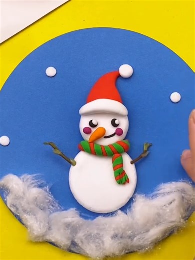 DIY Cute Home Decor Ideas for a Cozy Space