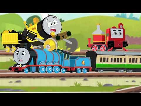 Season 20 to All Engines Go!