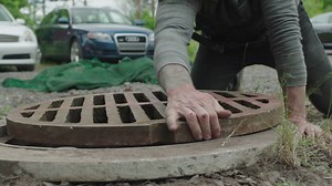 136K views · 669 reactions | On a peut-être eu 1 ou 2 fous rires sur le plateau... | BON COP BAD COP | Facebook