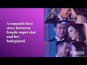 Weir Sukollawat Kanarot || 5 MUST WATCH ROMANTIC THAI LAKORNS!