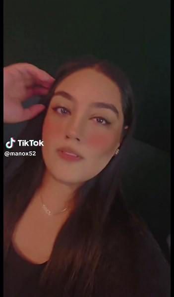 "Pyar zindagi da mull aa, wajood da sur aa. Pyar bina, zindagi sirf pa...