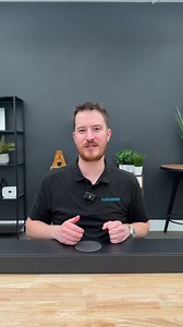 Our 2026 Dolby Atmos Soundbar Guide is here: https://audioadvice.io/bestsoundbars2026 We tested everything from compact budget bars to full cinematic setups with wireless surrounds, and these models stood out. Ready to hear movies the way they were meant to sound? 👉 See our picks → https://audioadvice.io/bestsoundbars2026 | Audio Advice