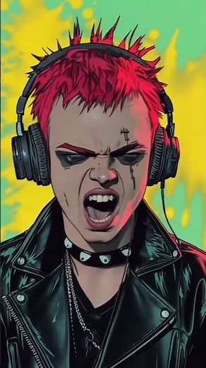 Kendrick Lamar mustard song