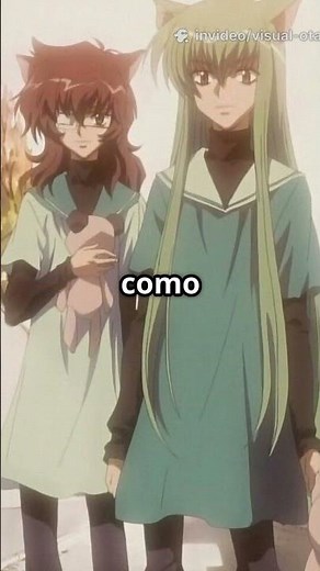 ¿Amor o abuso? La oscura relación de Loveless 💔⚔️