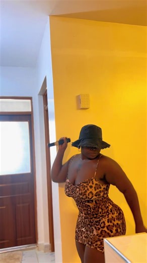 Just a Random Sunday with Pritty Vishy