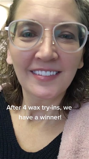 Transforming Smiles: My Denture Journey