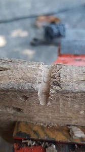 Reels video #tricks | Mechanical Skills & Tricks