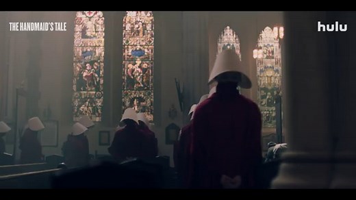 ‘The Handmaid’s Tale’ Season 6: Everything To Know So Far About When The Revolution Gets Real On Hulu