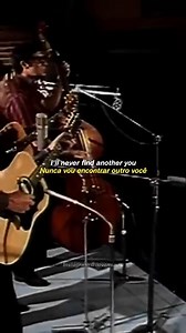 27K views · 1.4K reactions | The Seekers’ “Days Of My Life”...▶️ Listen to this great song: https://oldiesmusicmemories.timelesstracks.org/a-nostalgic-journey-the-seekers-days-of-my-life/?utm_source=facebook&utm_medium=dreel&utm_campaign=oldiesmusicmemories | Oldies Music Memories | Facebook