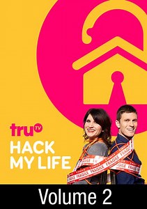 Hack My Life: Hacking Your Golden Years