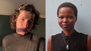 'I Feel Privileged to Be Trans' – 5 Writers on What Trans Joy Means to Them