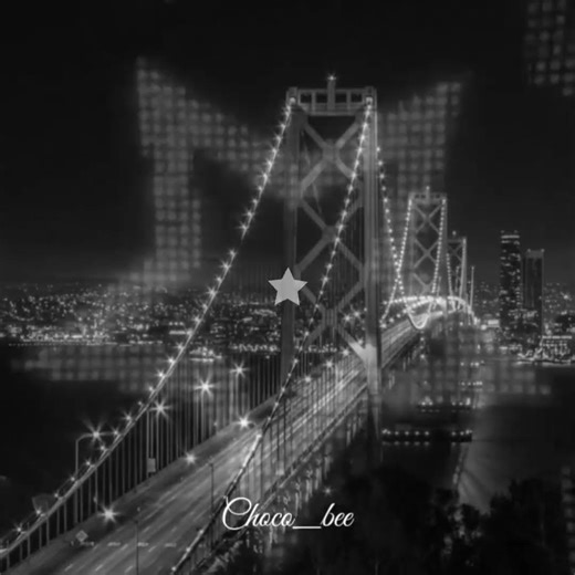 The theme is....Black #BlackTheme #Asthetic #LifeIsblack