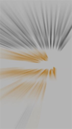 Google is still the most reliable way to find primary sources, like research reports, case studies, and original data from reputable sources. Here are the most useful search operators: - site: – Restrict results to a domain. For example, site:.gov to find government-backed data, site:.org to pull research from nonprofits, or site:semrush.com if searching a particular domain - filetype: – Great for downloadable reports or PDFs. For example, filetype:pdf