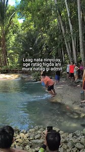 kulang nlng butangan tag dextrose ani 😆 #fypreels #bisayareels #kai | Itzme Kai