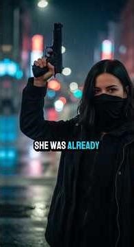 Evil Crimes Committed by Women in the UK | Shocking True Crime Cases.#crime