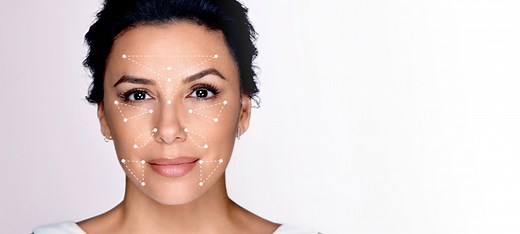 Analiza tu piel como un experto - L'Oréal Paris