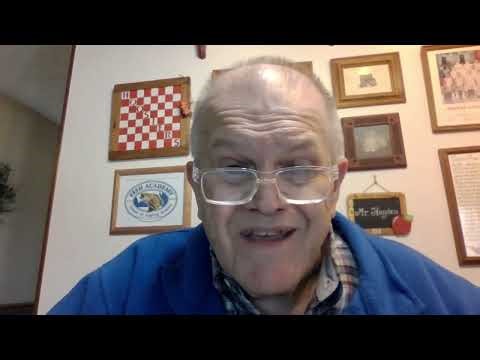 Testimonial for Mini Lessons Academy