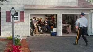 18 reactions · 6 comments | Now through August 12 only, you can see Gettin' the Band Back Together for 40% off. Get Tickets to "The FUNNIEST SHOW on Broadway!" - Buddy Brian M. | Gettin' The Band Back Together | Facebook