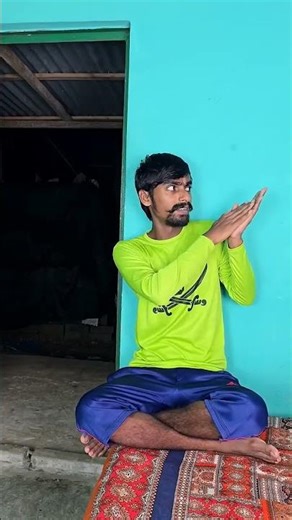 This mosquito made little brother run for his life 🤣🦟 #funny #shorts