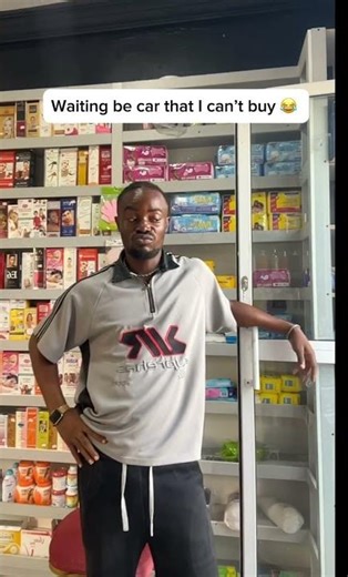 Who else love breeze just like me ? #breeze #enjoy #funny #fyp