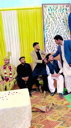 Childhood Friend Class Fellow ...❤️❤️